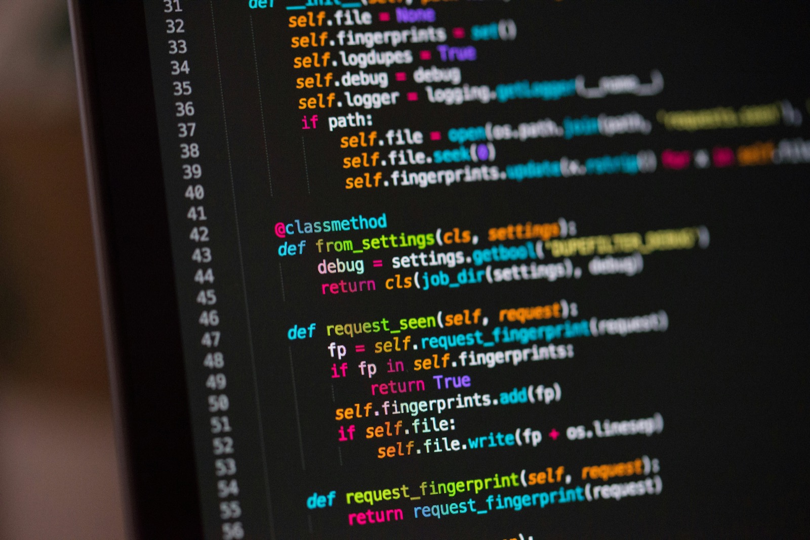 Unit Tests in the Age of AI: Are They Working Against Us?